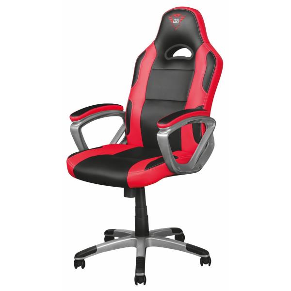 GXT 705 RYON GAMING CHAIR