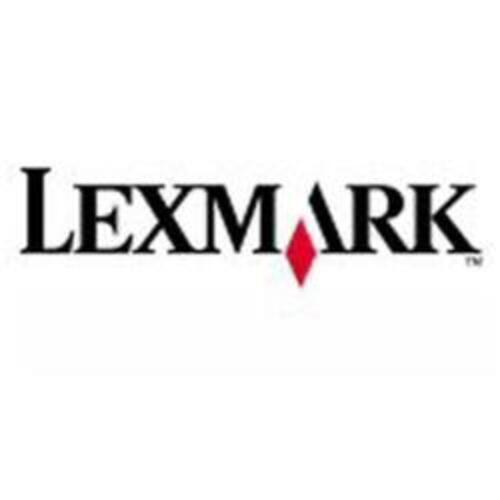 Lexmark 22Z0012 C950 X95X CASS. DA 520FG +MOBILETTO