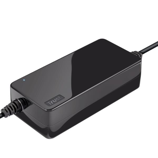 Trust 23390 23390 MAXO ASUS 90W LAPTOP CHARGER
