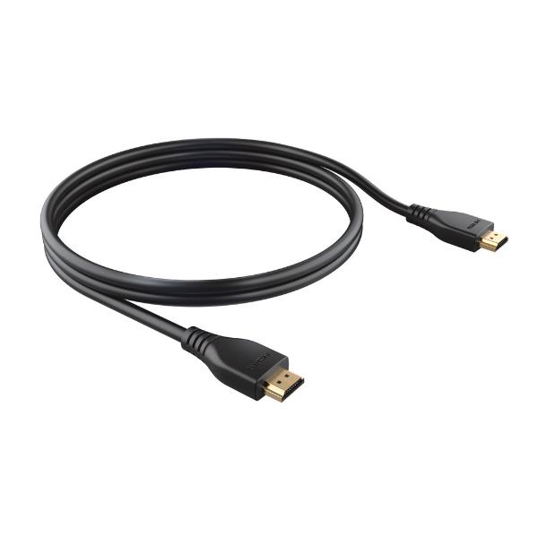 GXT731 RUZA HIGH SPEED HDMI CABLE