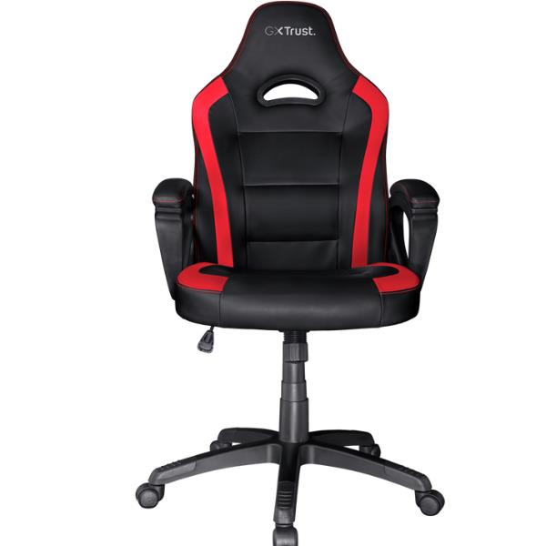 GXT701R RYON CHAIR RED