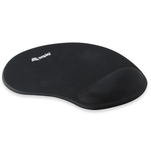 GEL MOUSE PAD