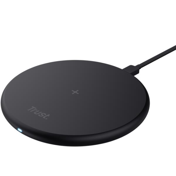FAST WIRELESS CHARGER 15W