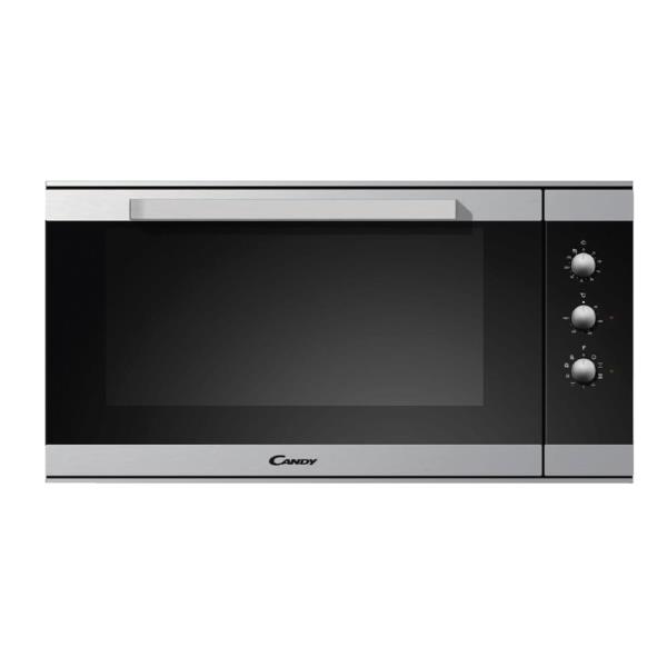 Candy CANDY FORNO INCASSO FNP319/1X 8016361989948