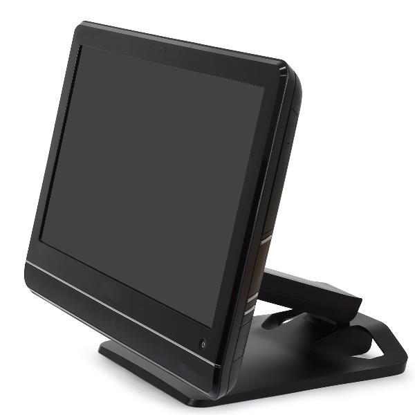 NEO-FLEX TOUCH SCREEN STAND
