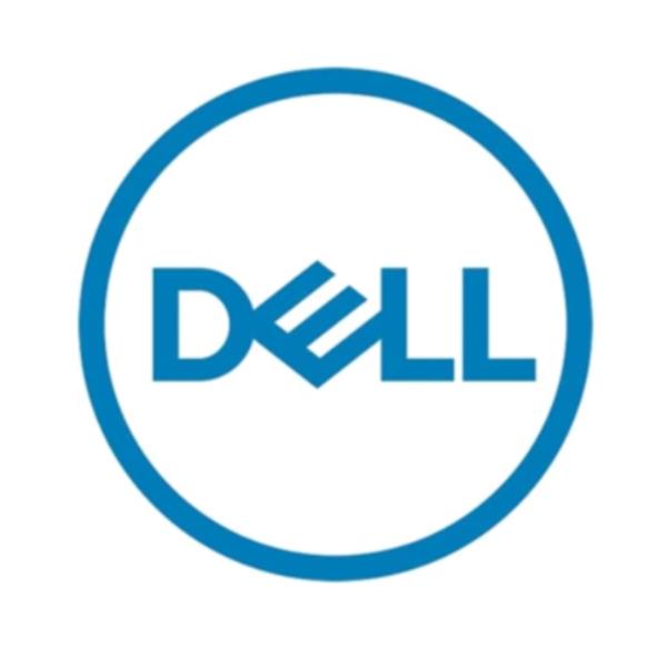 Dell Technologies 480GB SSD SATA READ INTENSIVE IS 5397184688076