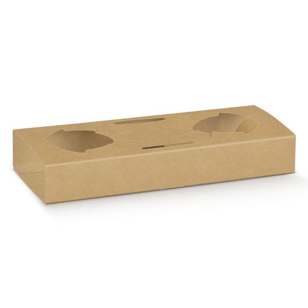 BOX 2COFFEE - 195X90X30