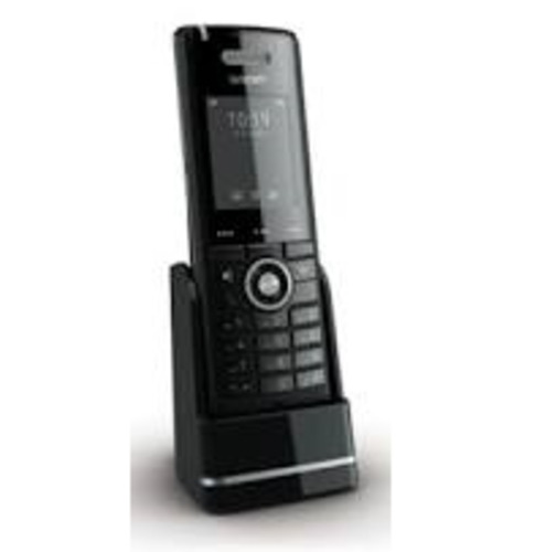 TELEFONO DECT IP M65