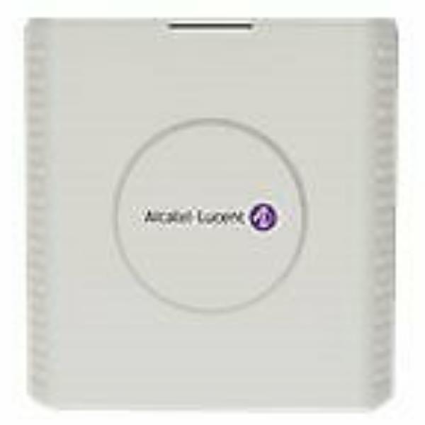 3BN67365AA - Alcatel-Lucent 8378 DECT IP-xBS