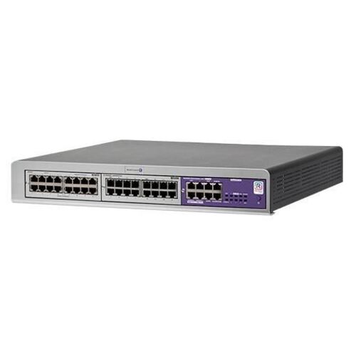 3EH02163AA - Alcatel-Lucent OXO Connect Large R5 - 150W