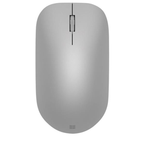 SURFACE MOUSE BT GRIGIO