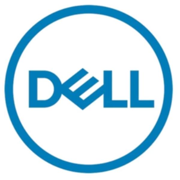 Dell Technologies 600GB 15K RPM SAS 12GBPS 2.5IN H 5397063981731