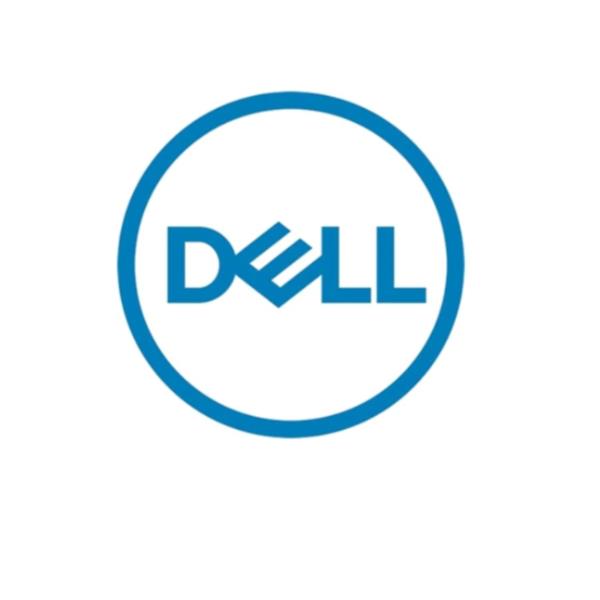 Dell Technologies DELL 240GB SSD M.2 SATA 6GBPS 51 5397184660188