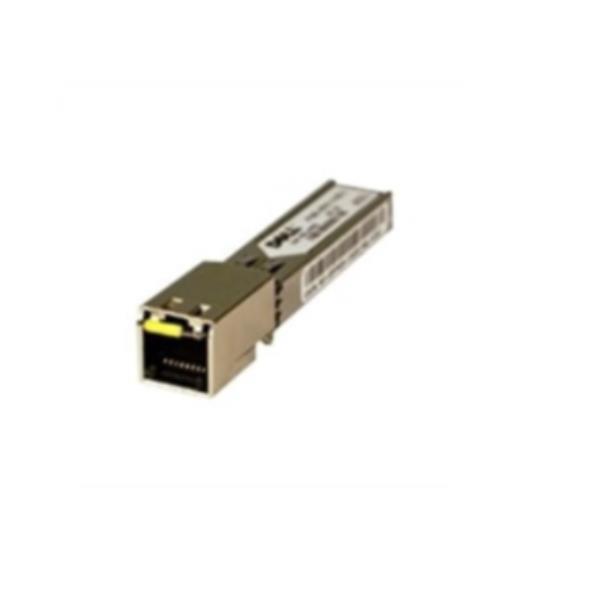 DELL NETWORKING TRANSCEIVER SFP 100