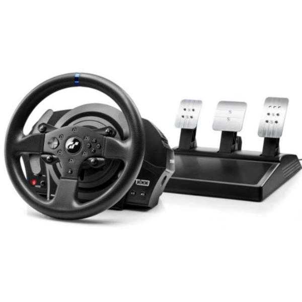 Thrustmaster T300 RS GT EDITION 3362934110420
