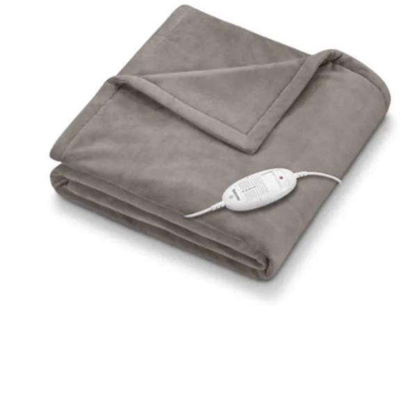 HD 150 XXL COSY TAUPE