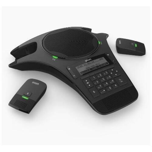 C520-WiMi SIP Conference Phone