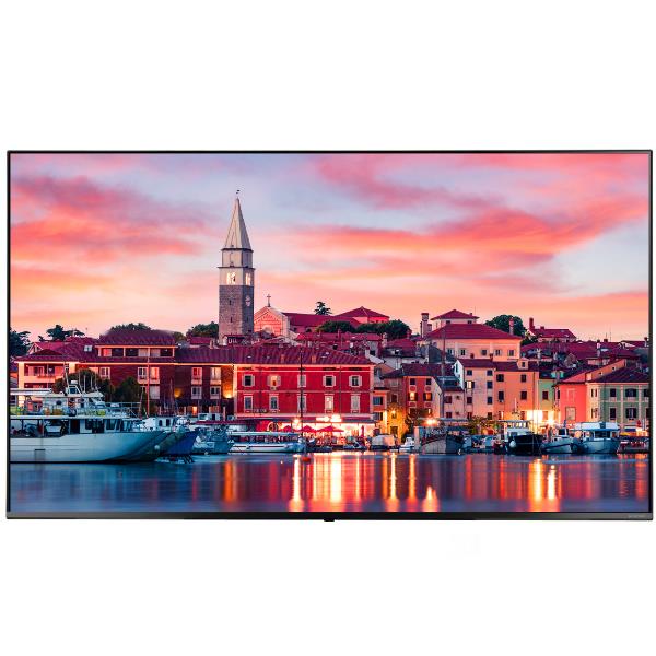 Lg 43 DIRECT LED IPS 3840X2160 16:9 8806091757739