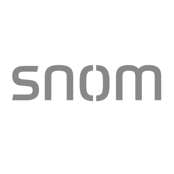 SNOM A900 DSP MODULE FOR M900