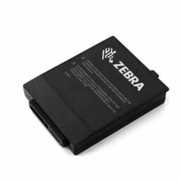 POWER L10 EXTENDED LIFE BATTERY