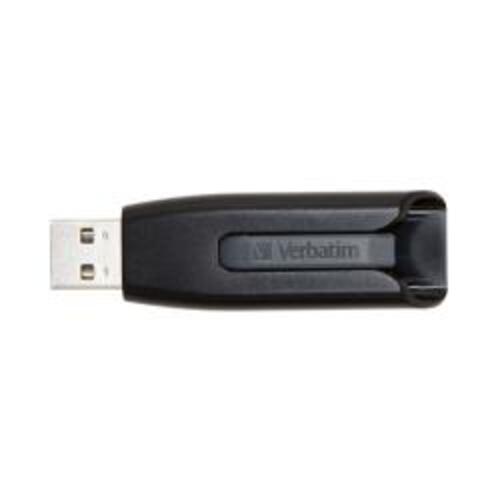 MEMORY USB -32GB- V3 USB 3.0
