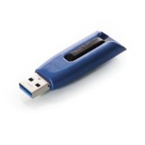 MEMORY USB -64GB- V3