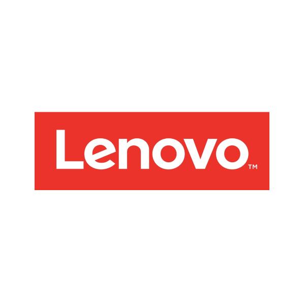 Lenovo ThinkSystem DE2000/4000 HIC, 32Gb FC,4-ports