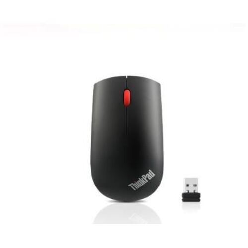 ESSENTIAL WIRELESS MOUSE