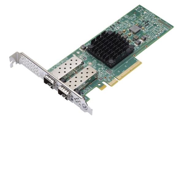 BROADCOM 57414 10/25GBE 2-PORT PCIE