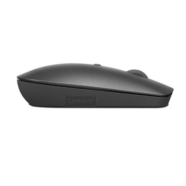 THINKBOOK BLUETOOTH SILENT MOUSE