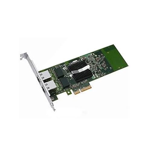 Dell Technologies 540-BBDR INTEL X520 DP 10GB DA/SFP+ SERVER A