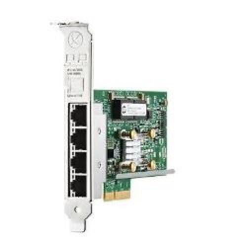 HPE ETHERNET 1GB 4-PORT 331T ADAPTE