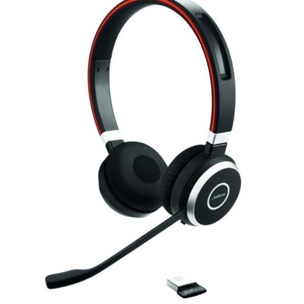 VULTECH CUFFIE BLUETOOTH 5.0 CRAB2 HBT-11BK CON MICROFONO E