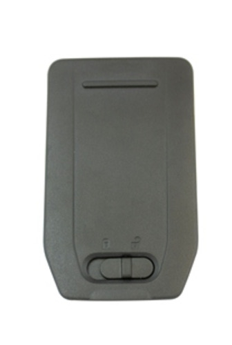 SPARE BATTERY PACK FOR STANDARD D81