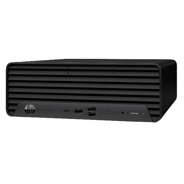 Hp Pro Small Form Factor 400 G9 (special edition gar. 3 anni onsite) 0196548582587