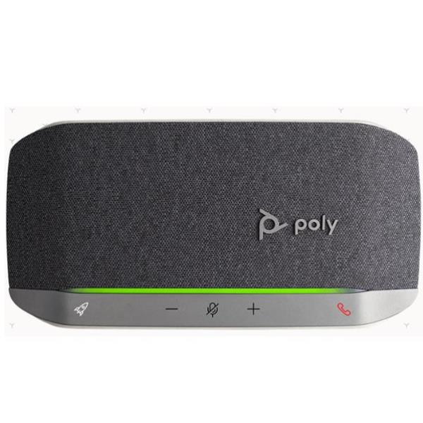 POLY SYNC 20 USB-A MS MOQ10