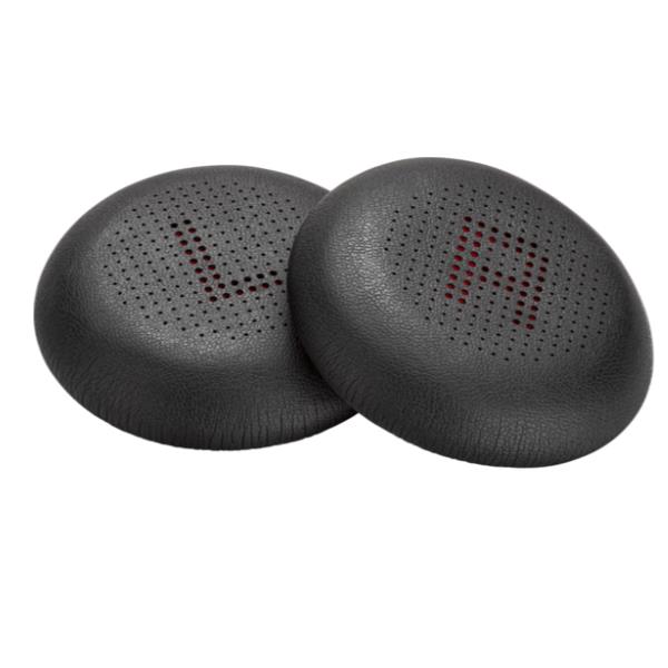 PLY VOY 4300 EARCUSHIONS (2)