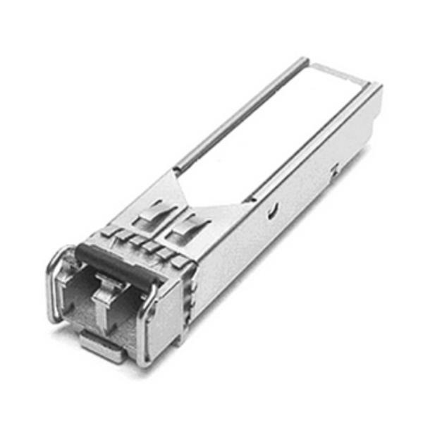 Lenovo 7G17A03537 LENOVO 25GBASE-SR SFP28 TRANSCEIVER