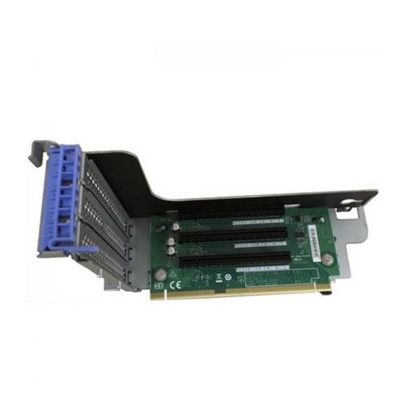 SYSTEM SR650 FH PCIE RISER 1 KIT