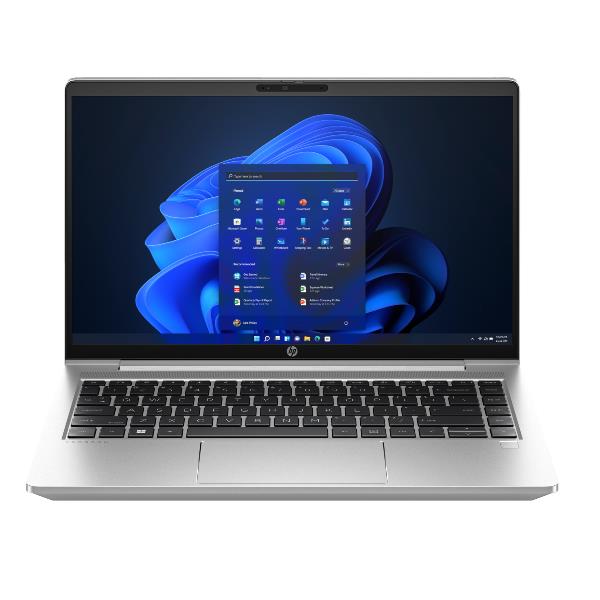 ProBook 445 G10 (special edition gar. 2 anni onsite)