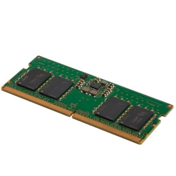 Hp HP RAM 32GB 5600 MHz DDR5 SODIMM (Notebook e ZBook G10) 0197497430653