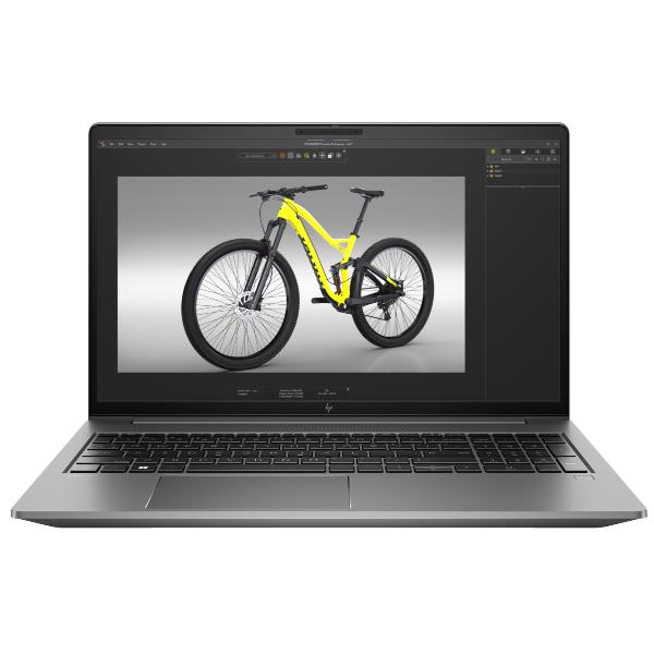 ZBook Power G10 Mobile Workstation