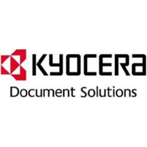 Kyocera SCAN EXTENSION KIT (A)