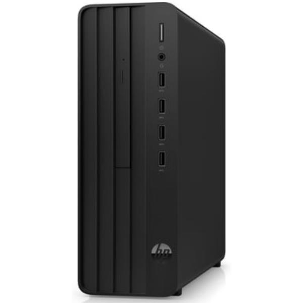 Hp Pro SFF 290 G9 (special edition gar. 3 anni onsite) 0197497413694