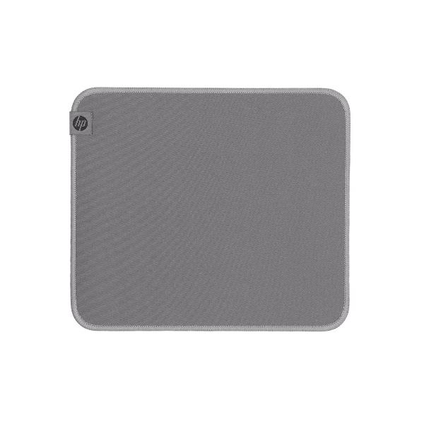 HP 100 SANITIZABLE MOUSE PAD