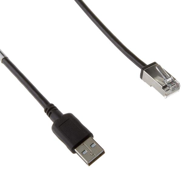 CAVO USB X MAGELLAN 2200 E 2300