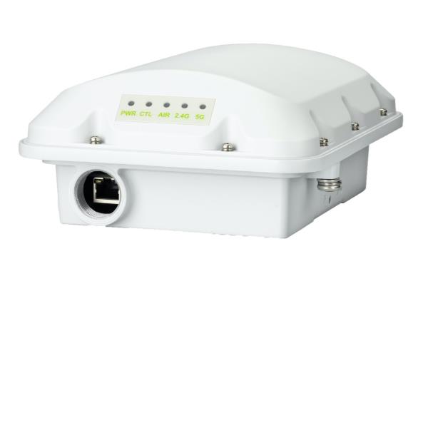 T350C OMNI OUTDOOR ACCESS POINT