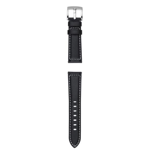Cinturino Smartwatch Asus Vivowatch bianco