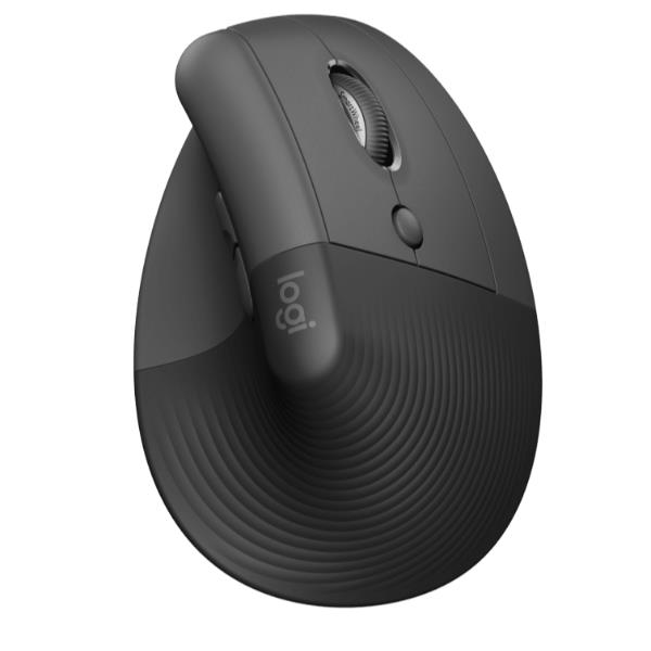 LIFT VERTICAL MOUSE FOR BUSINESS
