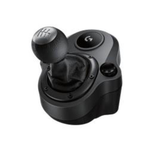 DRIVING FORCE SHIFTER X G29/G920